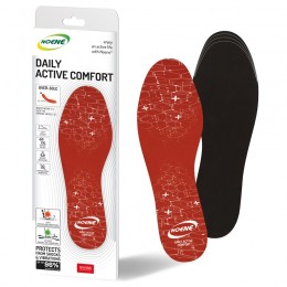 Noene Solette Daily Active Comfort